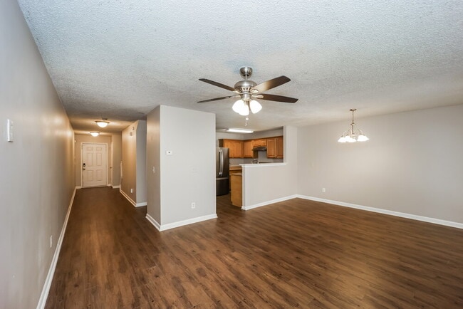 Photo - 1315 Maple Valley Ct