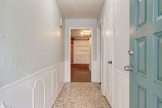 Photo - Rollingwood Beauty!