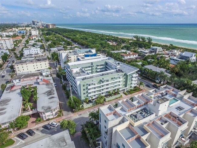 Photo - 7800 Collins Ave Unit 207