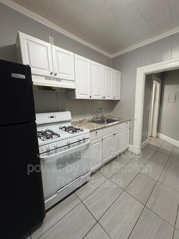 Photo - 64 Hollis St Unit U-7 / U-15