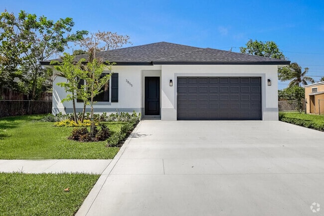 Building Photo - 3855 Ocala Rd Rental