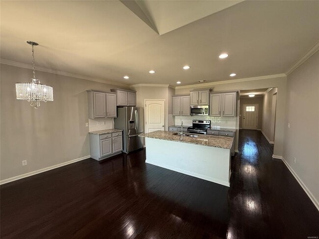 Photo - 9412 Alpine Park Ct