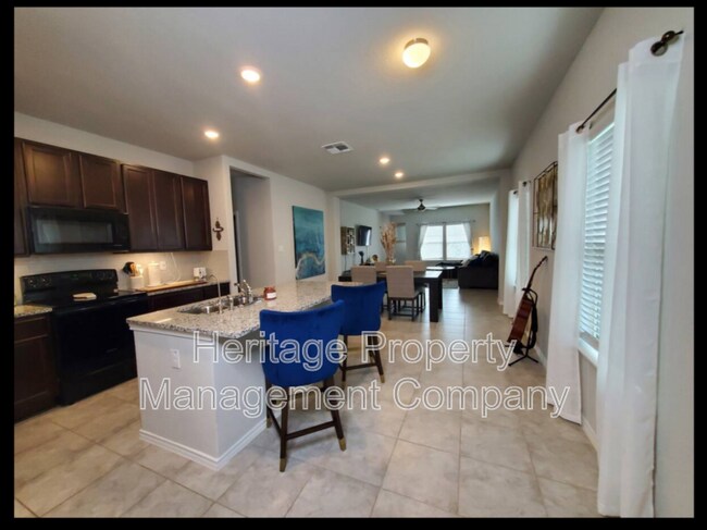 10522 Barbeque Bay