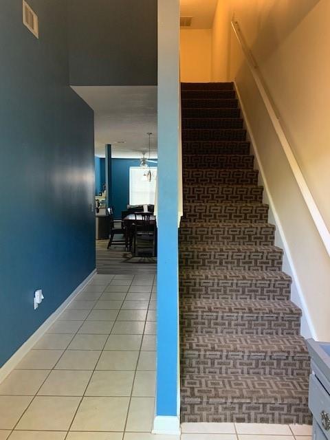 Photo - 2406 Brianna Dr