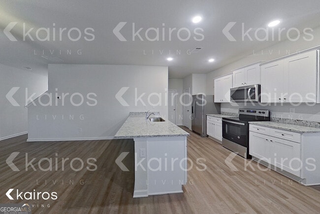 Photo - 3478 Bridgewood Dr