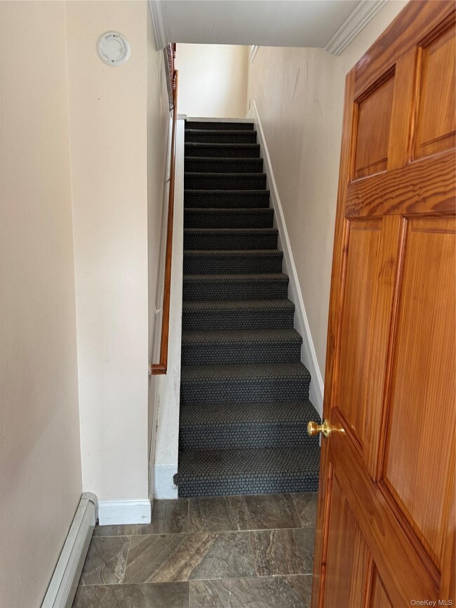 Photo - 25 Daisy Ave Unit 2ND FLOOR