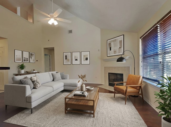 Photo - 4207 Tawakon Dr