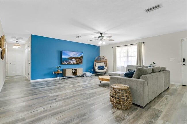 Photo - 2522 Evergreen Dr