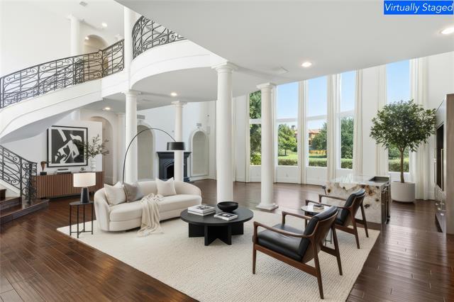 Photo - 4616 Windsor Ridge Dr