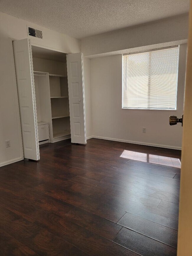 Photo - 7755 E Quincy Ave Unidad D2-304