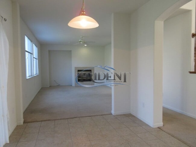 Photo - 4 bedroom, 3 bath house with approx. 2,183 sq. ft.