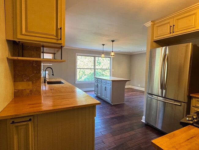 Photo - 5408 Villa Rd