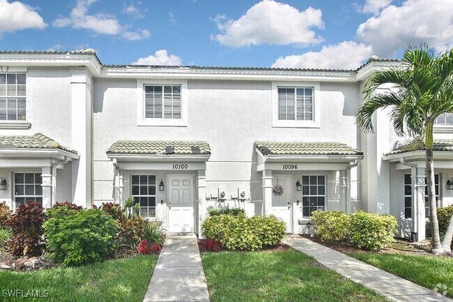 Building Photo - 10100 Poppy Hill Dr Rental