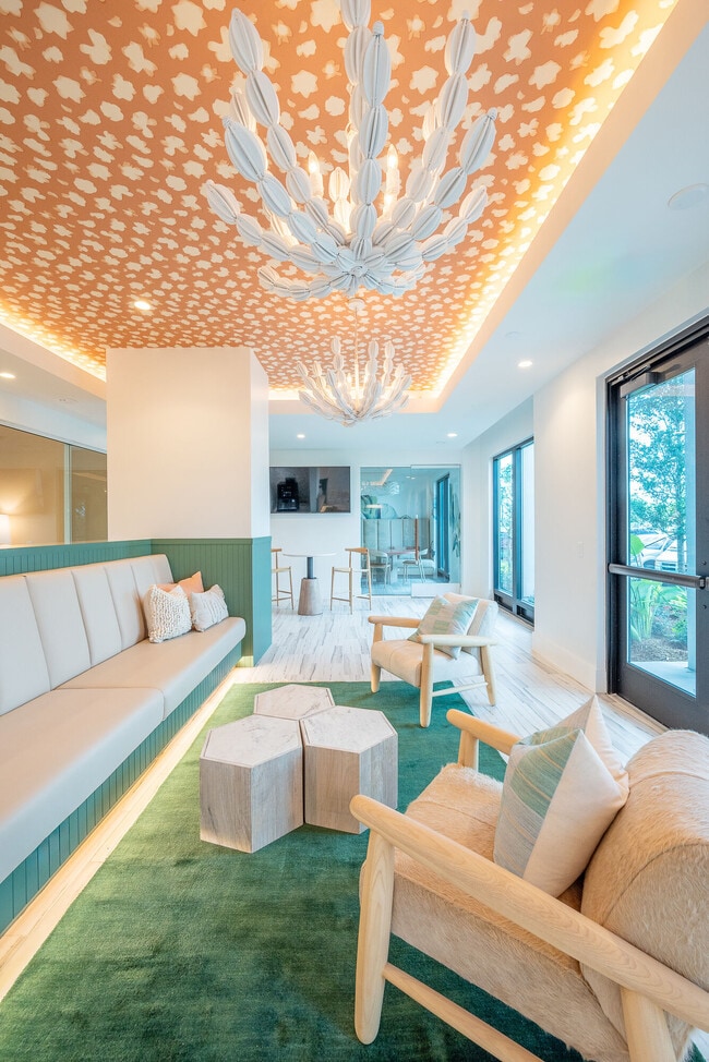 Photo - NOVEL Independence Park by Crescent Commun...