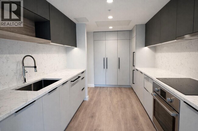 Photo - 567 Emerson St Unité 604