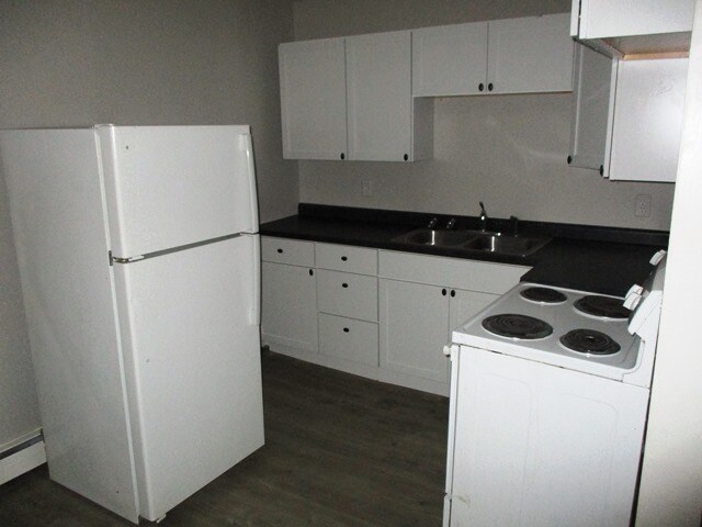 Photo - 1007 Charlotte Dr