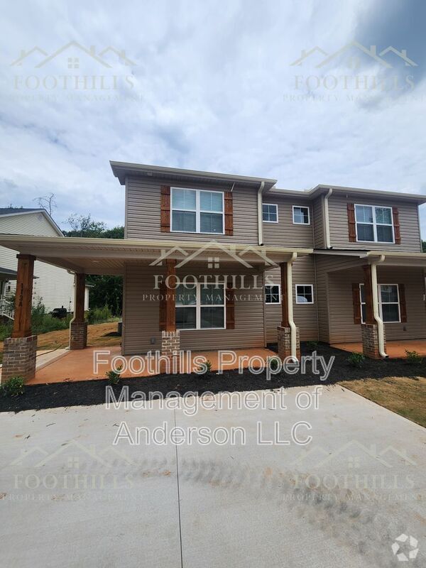 Building Photo - 113 Cypress Run Unit A Rental