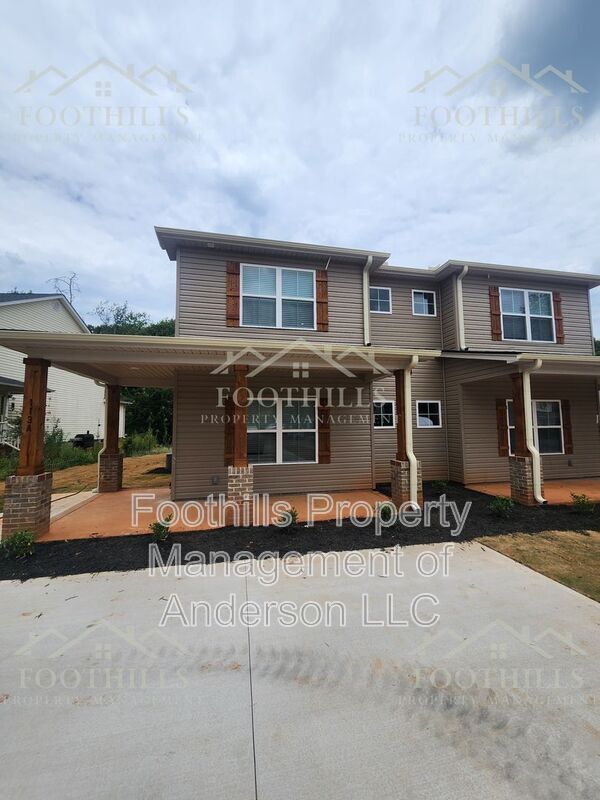 Building Photo - 113 Cypress Run Unit A Rental