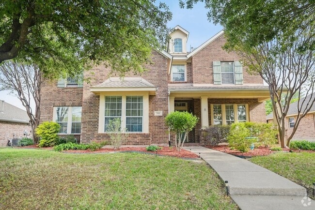 Building Photo - 511 Azalea Dr Rental