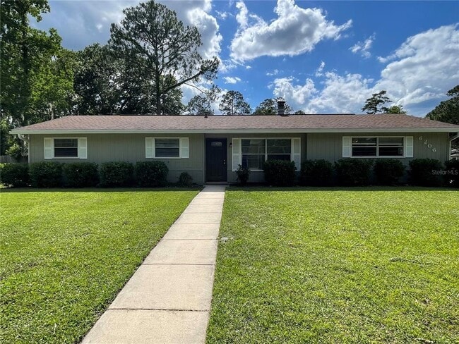 Photo - 6206 NW 27th St House
