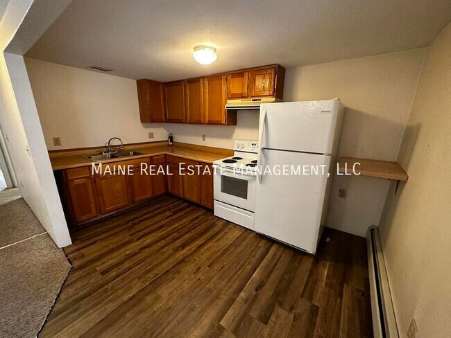 Photo - 101 3rd St Unit 3