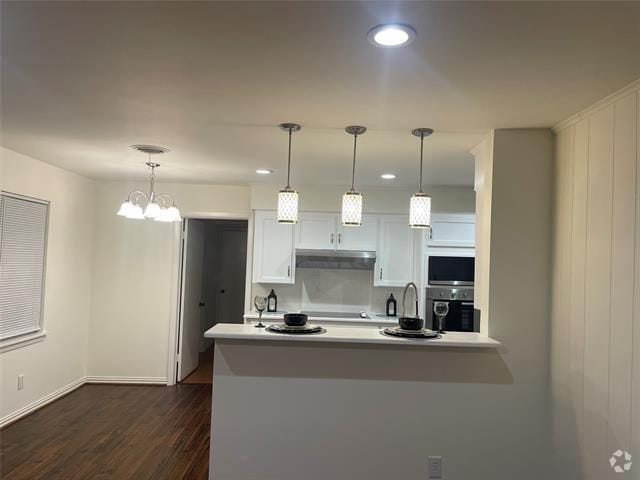 Building Photo - 10907 Marsh Ln Rental