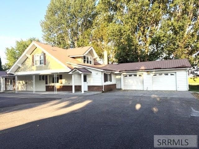 Building Photo - 452 N 775 E
