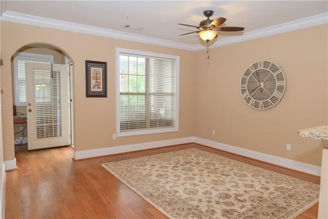 Photo - 2300 Peachford Rd Unit 2203
