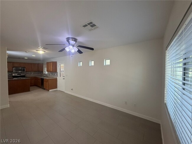 5241 Starter Ave