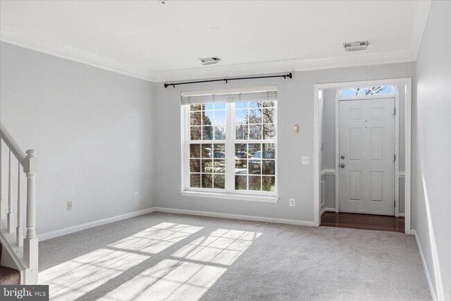 Photo - 5916 Terrapin Pl