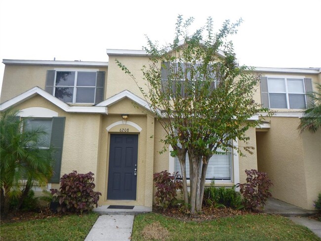 Photo - 6208 Osprey Lake Cir Townhome