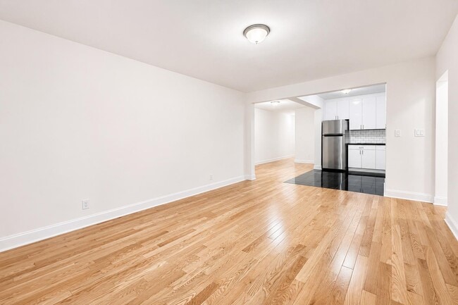 1803 Riverside Dr Unit 5F