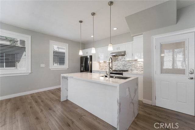 Photo - 1511 Ledgestone Ln