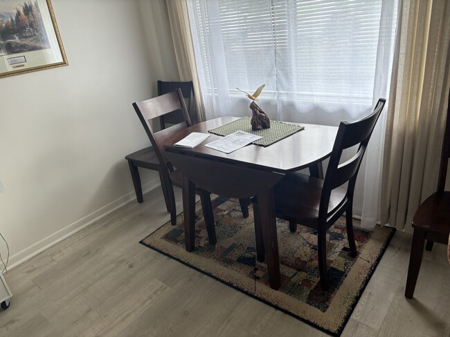 Photo - 8454 111th St Unit 104