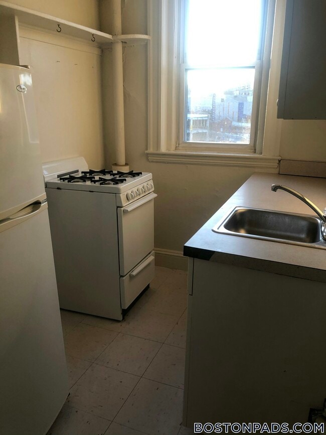 Photo - 1179 Boylston St Unit 25