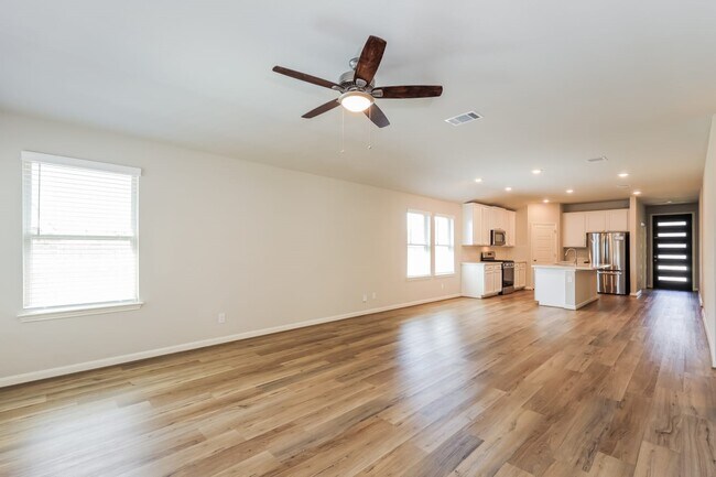 13134 Braxon Pass