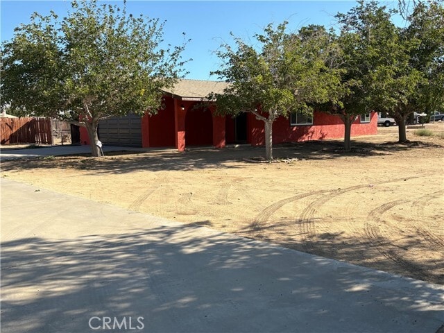 Building Photo - 14311 Mandan Rd