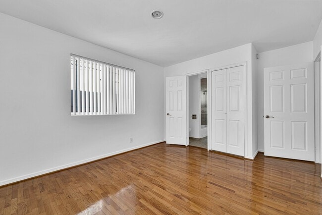 Photo - 1025 Idaho Ave Unit 6