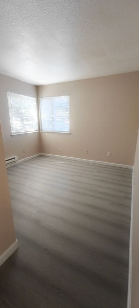 Photo - Bay Point, Excellent Location with 2 Bed 2 Bath Unit 107