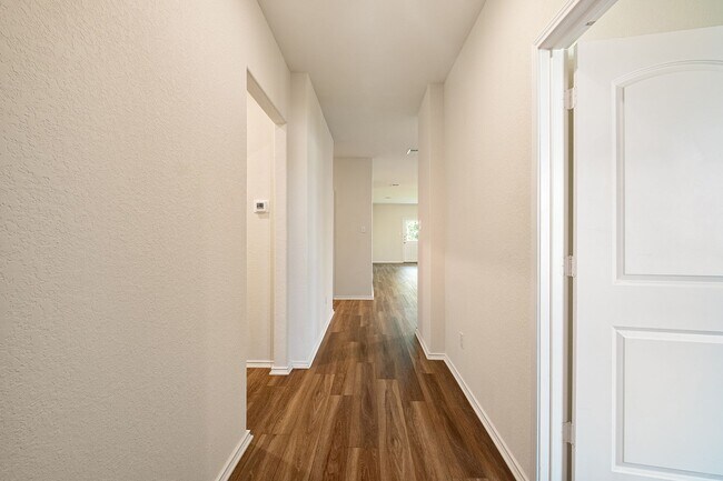 Photo - Thriving 4 Bedroom, 3 Bath, 1-Story Home i...