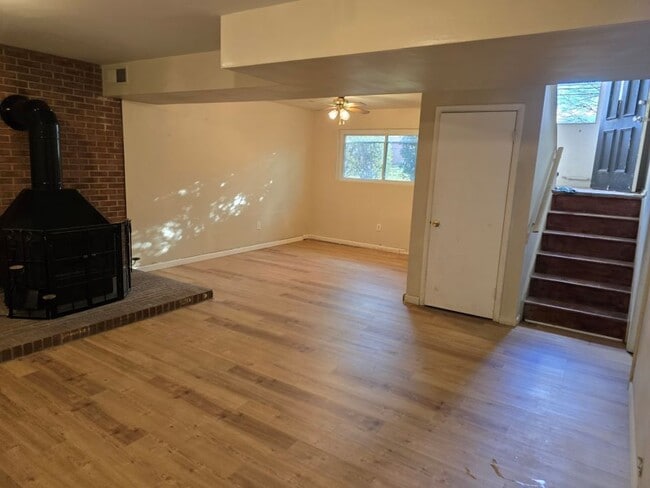 Photo - 7036 Sollers Point Road