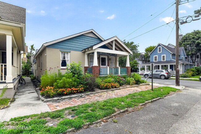 Photo - 139 Webb Ave