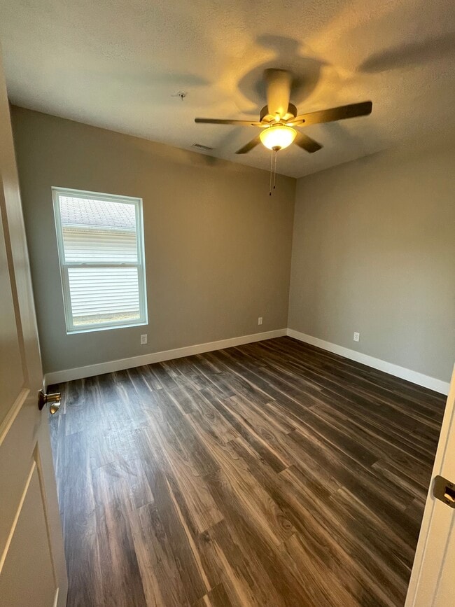 Photo - 2026 Scott Street