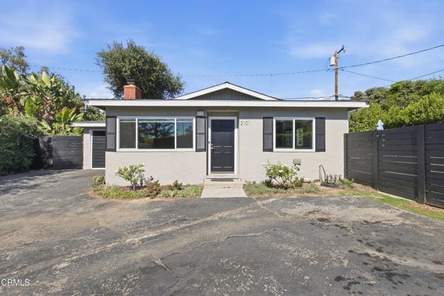 Building Photo - 2101 Minoru Dr