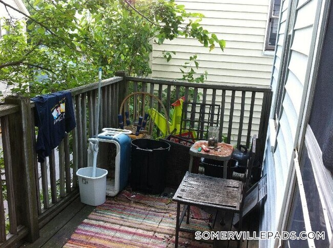 Photo - 378 Washington St Unit 3