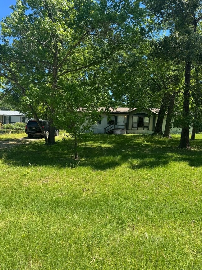 Photo - 30307 Turriff Cir