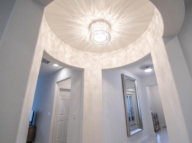 Photo - 3009 Armidale Dr