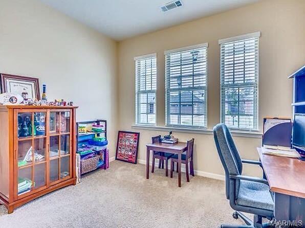 Photo - 9324 Turnberry Park Dr