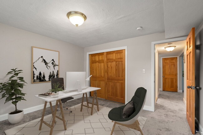 Building Photo - 45 West St Unit 42 West St., #10