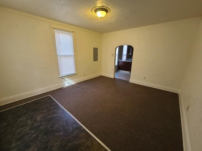 Photo - 16303 Clarysville Rd SW